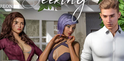 做个了结(Seeking Closure) ver0.4 汉化版 PC+安卓 动态SLG游戏 3.7G-次元小屋