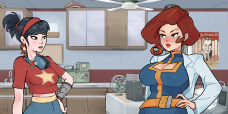 d/file/p/2024-04-14/17130642232.jpg Snap23677.jpg