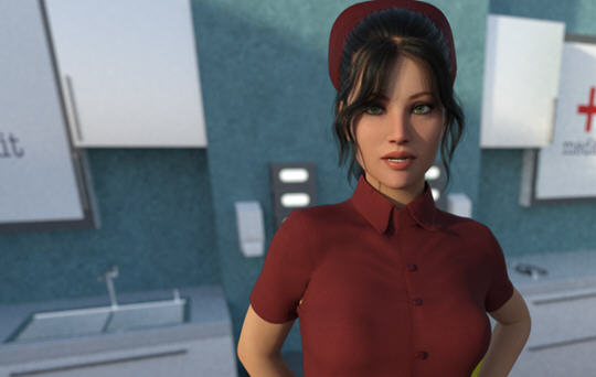 d/file/p/2023-06-21/16873130256.jpg Snap475.jpg