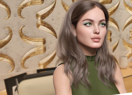 不可思议的旅程 ver1.0 汉化版 PC+安卓 动态SLG游戏 1.8G-次元小屋