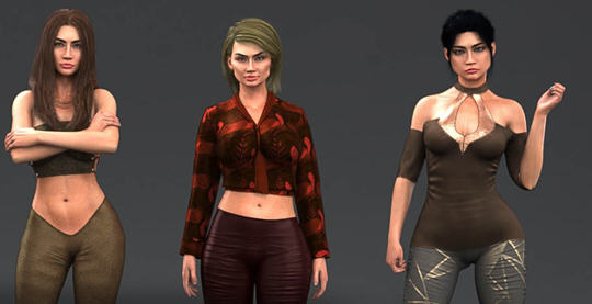 d/file/p/2023-03-21/16793657542.jpg Snap152.jpg