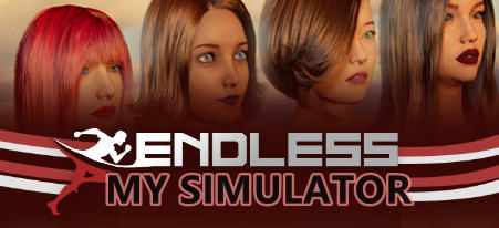 无尽奔跑模拟器 STEAM官方中文步兵版 跑酷类游戏 7.1G-次元小屋