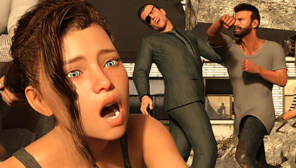 d/file/p/2023-11-02/16988896833.jpg Snap672.jpg