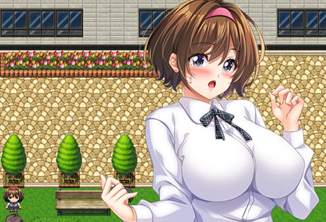 d/file/p/2023-11-05/16991519482.jpg Snap774.jpg