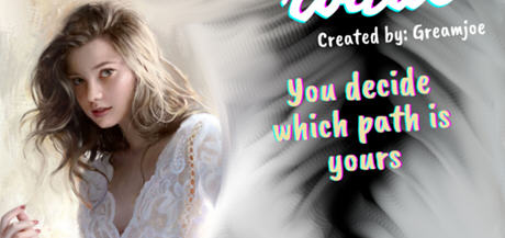 无尽之路(On Endless Road) ver0.2 浏览器汉化版 HTML游戏 2.1G-次元小屋