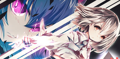 魔法少女黑猫 ver1.11 AI精翻汉化版 战斗RPG游戏 2.2G-次元小屋