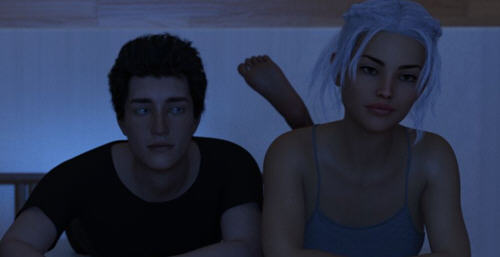 d/file/p/2023-08-11/16917192299.jpg Snap85.jpg