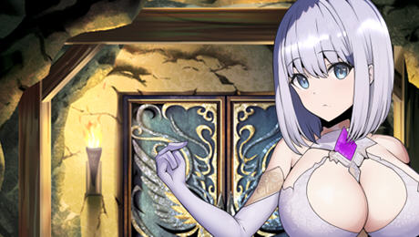 露米娜与地下城的诅咒 AI汉化版 Roguelike爆款RPG游戏 550M-次元小屋