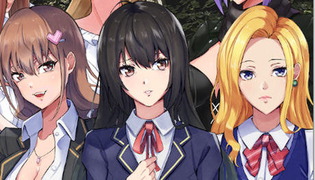 末世生存 ver1.07 云翻汉化版整合2部DLC RPG游戏+全回想 900M-次元小屋