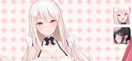 掷骰子女孩(Yahtzee Girl) 官方中文步兵版 休闲益智游戏 700M-次元小屋