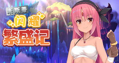 d/file/p/2023-11-16/17001007550.jpg Snap91.jpg