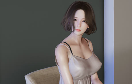 微信关爱系统 ver2.0 中文版 PC+安卓吉里模拟器 SLG游戏 1.9G-次元小屋