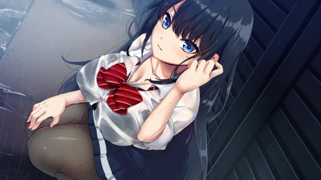 图片[2]-[RPG/汉化] 背德的四重奏/Immoral Quartet ～4人の性欲が絡み合う、愛と寝取られの物語～ [1.14GB]PC-次元小屋