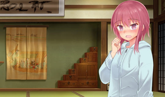 d/file/p/2023-06-11/16864492163.jpg Snap201.jpg