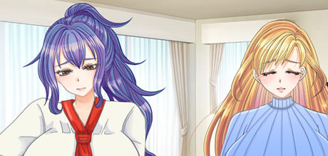 NTR不会终结 云翻汉化版 ADV游戏 3.4G-次元小屋