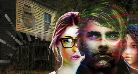 苏菲来自神域的女孩 ver0.2.70 汉化版 PC+安卓 动态SLG游戏 1.2G-次元小屋