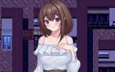 d/file/p/2023-12-13/17024669939.jpg Snap1420.jpg