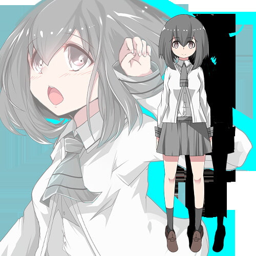 图片[2]-【爆款RPG/新AI汉化/有动态】魔法少女黑猫~  v1.11【2.82G/PC】-次元小屋