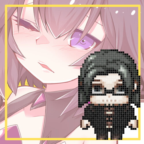 图片[8]-【爆款RPG/新AI汉化/有动态】魔法少女黑猫~  v1.11【2.82G/PC】-次元小屋