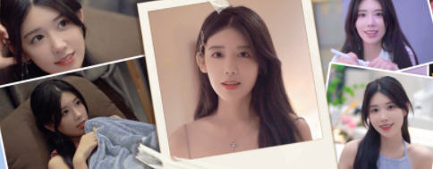 d/file/p/2023-12-30/17039313881.jpg Snap1769.jpg