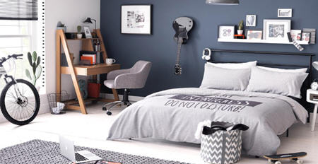 瓦解(DISRUPTION) ver0.6 Public 浏览器汉化版 HTML游戏 1.3G-次元小屋