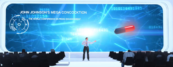 启示录(Apocalust) ver0.07 汉化版 PC+安卓 动态SLG游戏 3.1G-次元小屋