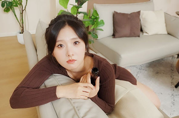 图片[2]-我和美女有个约会 中文语音版整合DLC 全动态沉浸式真人互动游戏 6G-次元小屋