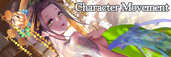 图片[7]-【新作/互动SLG/全动态/2C】色情主义（Erocism）V1.0 STEAM官中【2G/pc】-次元小屋