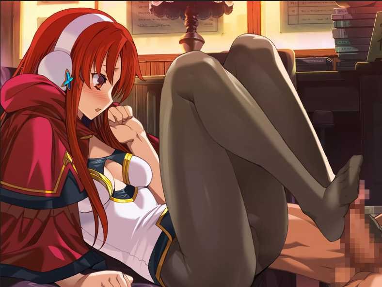 图片[2]-【经营SLG/雪鸦接力精翻汉化/巨乳/MOD/中出】青楼之王/Brothel King [Ver3.0+92个额外MOD整合]【PC/7G】-次元小屋