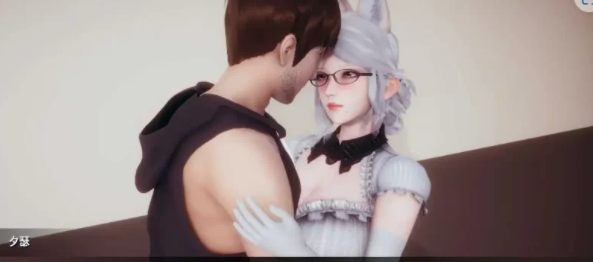 【双端/神级SLG/官中/动态】凤凰V11.01官中版 [PC +安卓/3.71G]修复安卓进不去-次元小屋