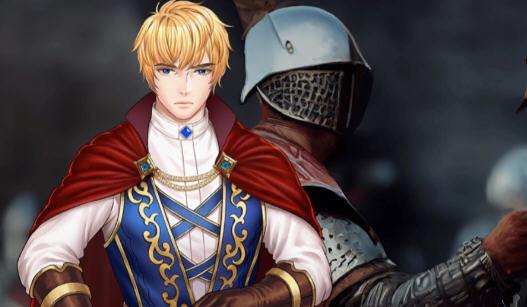 爱与战争机会英雄2 ver2.2 官方中文步兵版 战略RPG游戏+CV 3.1G-次元小屋