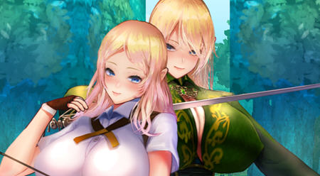 小小洛基与世界树迷宫 官方中文版 PC+安卓 RPG游戏 2.7G-次元小屋