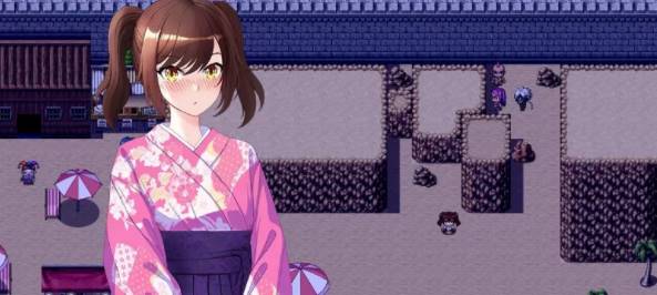 图片[2]-【步兵/NTR/出轨】超NTR：勇者罗伊的婚礼+全CG存档 [PC+安卓+2.37G]-次元小屋