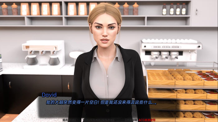 图片[4]-完美婚姻(A Perfect Marriage) ver0.7b 汉化版 PC+安卓 动态SLG游戏 1.8G-次元小屋