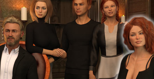 d/file/p/2023-03-19/16791913147.jpg Snap99.jpg