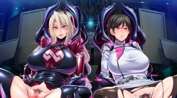 [拔作ADV/汉化/动态CG]监狱学院：監獄アカデミアV.1.02精翻 [PC+3.36G]-次元小屋