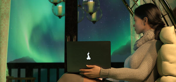 d/file/p/2022-11-03/166744139610.jpg Snap165.jpg