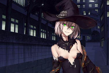 命运尘埃帝国和天作之合 AI汉化版 大型RPG游戏 4.5G-次元小屋