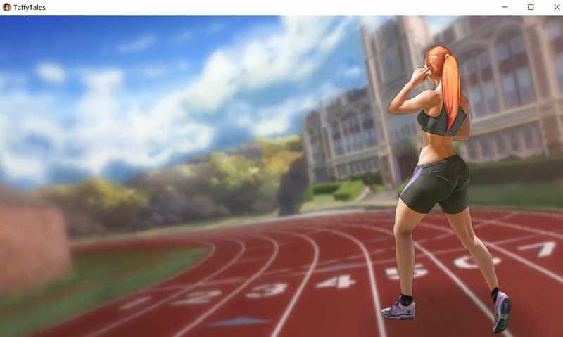 图片[2]-太妃物语 ver1.07.3c AI汉化版 2D手绘SLG游戏&神作更新 1.3G-次元小屋