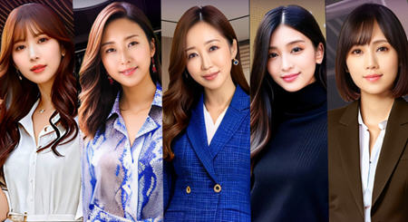 逆袭遗产(DLegacy) ver0.3.5.0 汉化版 PC+安卓 动态SLG游戏 1.2G-次元小屋