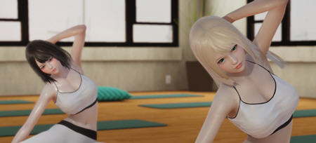 d/file/p/2024-01-19/17056339743.jpg Snap1819.jpg