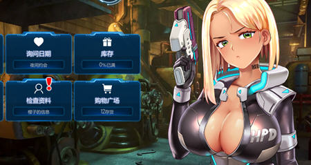 d/file/p/2024-03-14/171040849510.jpg Snap2548.jpg