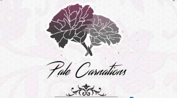 康乃馨俱乐部 Ch4.Up4 精翻汉化版 SLG游戏&神作大更新 9G-次元小屋