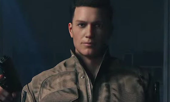 战争迷雾(Fog Of War) Ep.4.2 汉化版 PC+安卓 动态SLG游戏 1.7G-次元小屋