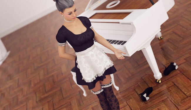 图片[5]-地产大亨(EstateDominate) ver0.36.1 汉化版 PC+安卓 动态SLG游戏 2.3G-次元小屋