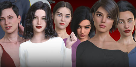 d/file/p/2024-03-23/17111848405.jpg Snap2790.jpg