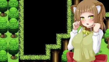 搾汁星际旅行 ver1.0 汉化作弊版 PC+安卓 RPG游戏 4.5G-次元小屋