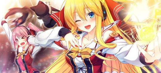 校园游戏(School Game) ver0.951 汉化版 沙盒SLG游戏 1.4G-次元小屋