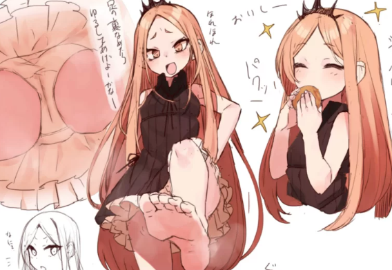 图片[3]-【RPG/AI汉化/PC】没落王女史黛拉 没落王女ステラ [PC+470M]-次元小屋