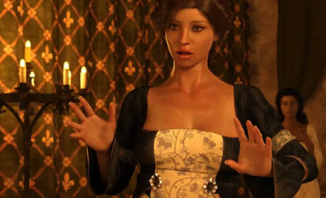 d/file/p/2024-04-15/17131516435.jpg Snap23724.jpg